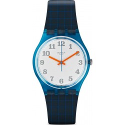 Acheter Montre Unisex Swatch Gent Back To School GS149