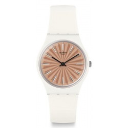 Swatch Damenuhr Gent Donzelle GW209 kaufen