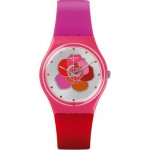 Купить Swatch Женские Часы Gent Only For You GZ299