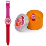 Купить Swatch Женские Часы Gent Only For You GZ299