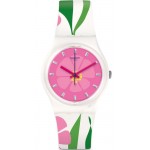 Swatch Damenuhr Gent Primevere GZ304 kaufen