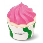 Swatch Damenuhr Gent Primevere GZ304 kaufen