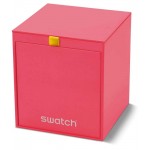 Comprar Reloj Mujer Swatch Gent Fiore Di Maggio GZ321