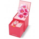 Comprar Reloj Mujer Swatch Gent Fiore Di Maggio GZ321