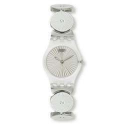 Orologio Donna Swatch Lady Disco Lady LK339G