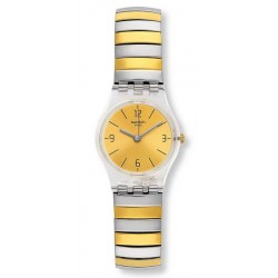Orologio Donna Swatch Lady Enilorac L LK351A