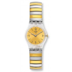 Orologio Donna Swatch Lady Enilorac S LK351B