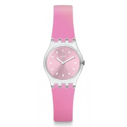 Acheter Montre Femme Swatch Lady Sonnenaufgang LK380