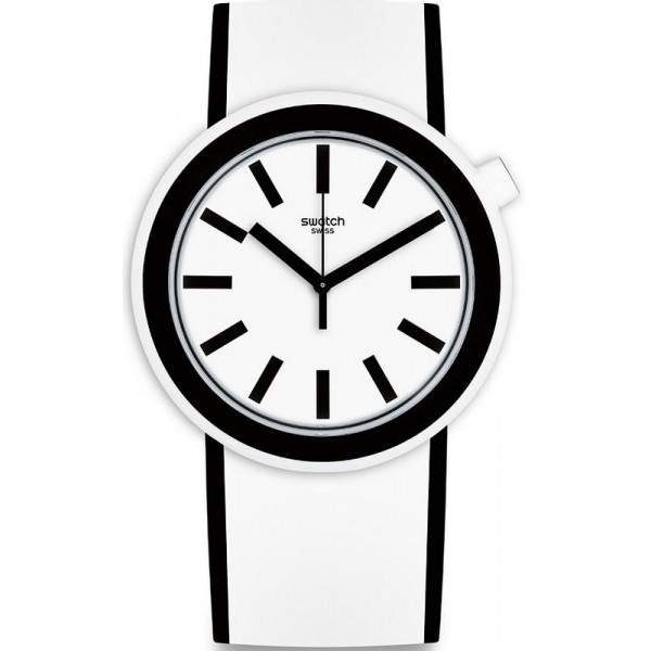 Comprar Reloj Unisex Swatch POPmoving PNW100