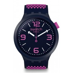 Acquistare Orologio Swatch Big Bold BBCandy SO27N103