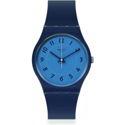 Reloj Unisex Swatch Gent Air Boost SO28N103