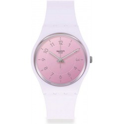 Swatch Damenuhr Gent Comfy Boost SO28V100 kaufen