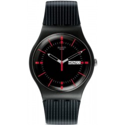 Comprar Reloj Hombre Swatch New Gent Gaet SUOB714