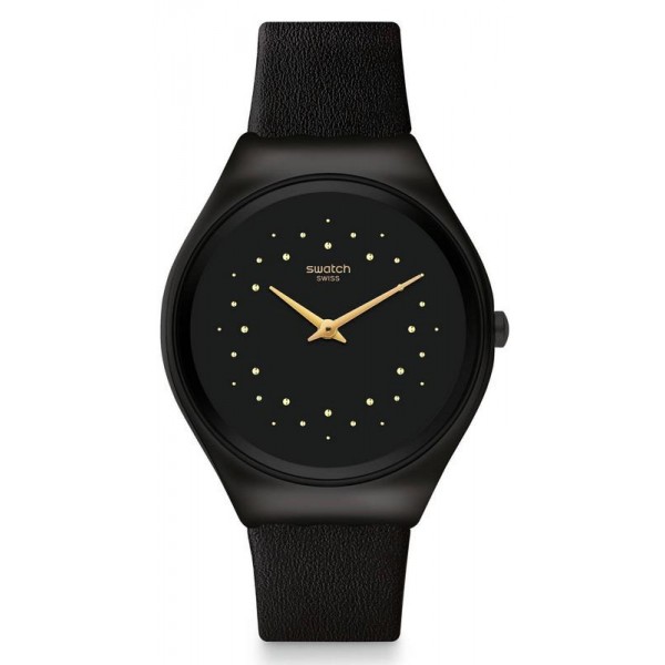 Acquistare Orologio Donna Swatch Skin Irony Skin Shadow SYXB102