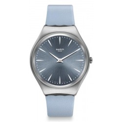 Buy Unisex Swatch Watch Skin Irony Skindream SYXS118