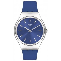 Buy Unisex Swatch Watch Skin Irony Skindeepblink SYXS132