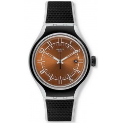 Reloj Hombre Swatch Irony Xlite Go Jog YES4002