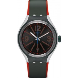 Buy Unisex Swatch Watch Irony Xlite Baires YES4006