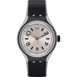 Buy Unisex Swatch Watch Irony Xlite Helsinki YES4010
