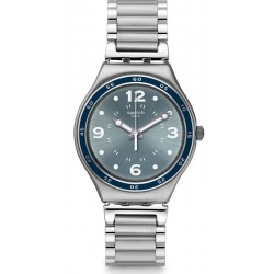 Buy Men's Swatch Watch Irony Big Spicetery YGS134G