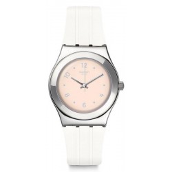 Acquistare Orologio Donna Swatch Irony Medium Blusharound YLS199