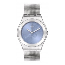 Acquistare Orologio Donna Swatch Irony Medium Ciel Azul YLS231M