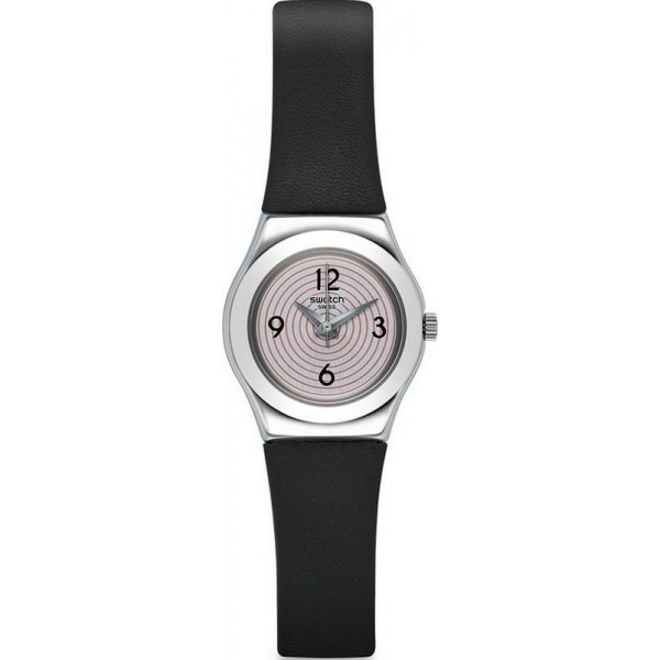 Acquistare Orologio Donna Swatch Irony Lady Aim At Me YSS301