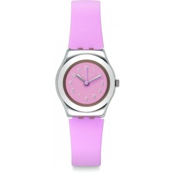 Orologio Donna Swatch Irony Lady Cite Rosee YSS305