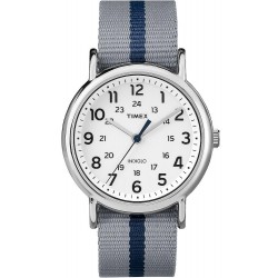 Acheter Montre Homme Timex Weekender TW2P72300 Quartz