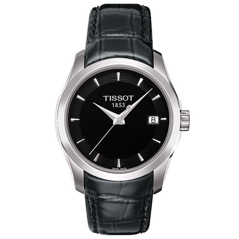 tissot t035210a