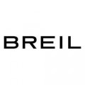 Breil