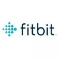 Fitbit