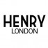 Henry London