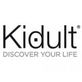 Kidult