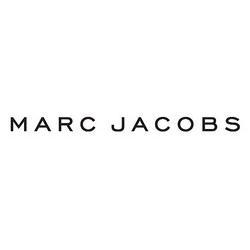 Marc Jacobs Herrenuhren