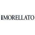 Morellato