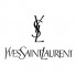 Yves Saint Laurent