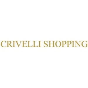 Crivelli Shopping